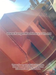 caja de volteo-roja -nueva-SN-5